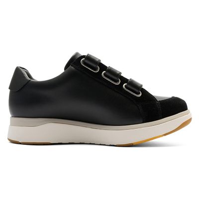 ペダラ ライドウォーク 2 レディース 2E | ASICS WALKING (Women