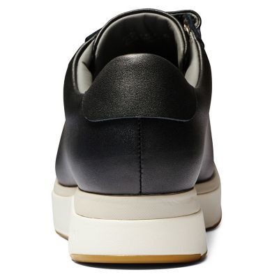 【極美品】ASICS WALKING ぺダラ ウェッジ 黒とベージュ2セット ペダラ ライドウォーク 2 レディース 2E | ASICS WALKING