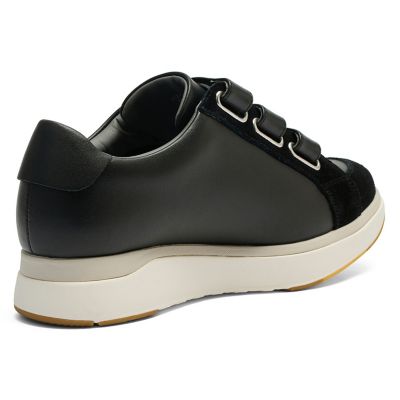 ペダラ ライドウォーク 2 レディース 2E | ASICS WALKING (Women