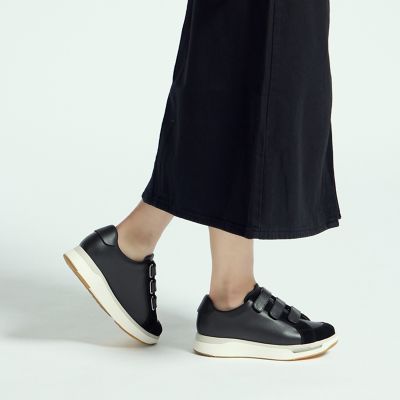 ペダラ ライドウォーク 2 レディース 2E ペダラ ライドウォーク 2 レディース 2E | ASICS WALKING