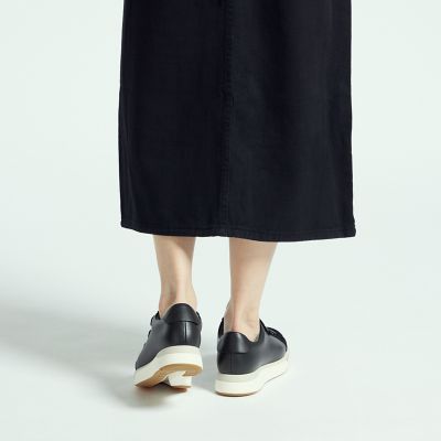 ペダラ ライドウォーク 2 レディース 2E | ASICS WALKING