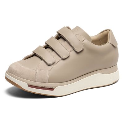 ＜ASICS WALKING (Women)＞ペダラ　ライドウォーク　２　レディース　２Ｅ