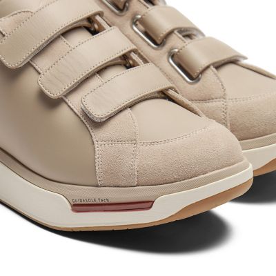 ペダラ ライドウォーク 2 レディース 2E 3．5cmヒール | ASICS