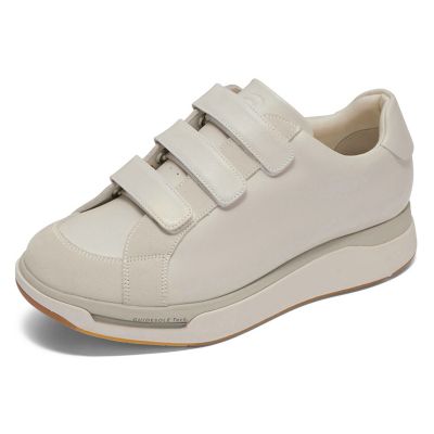 ペダラ レディース D 3．0cmヒール | ASICS WALKING (Women