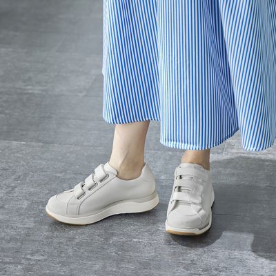 ペダラ ライドウォーク 2 レディース 2E | ASICS WALKING (Women