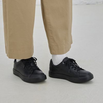 ペダラ ライトX 2 2E相当 | ASICS WALKING (Women)/アシックス