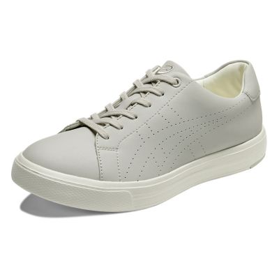 ペダラ ライトX 2 2E相当 | ASICS WALKING (Women)/アシックス