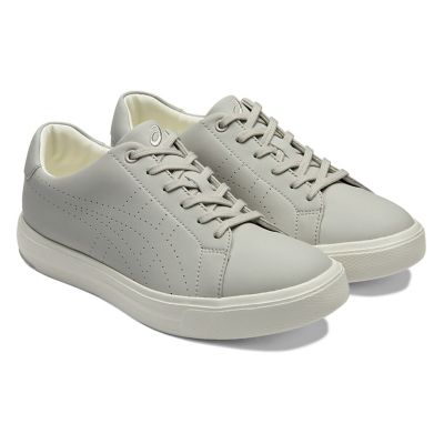 ペダラ ライトX 2 2E相当 | ASICS WALKING (Women)/アシックス