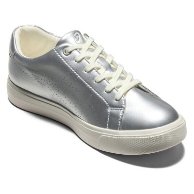 ペダラ ライトX 2 2E相当 | ASICS WALKING (Women)/アシックス