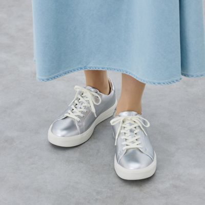 ペダラ ライトX 2 2E相当 | ASICS WALKING (Women)/アシックス