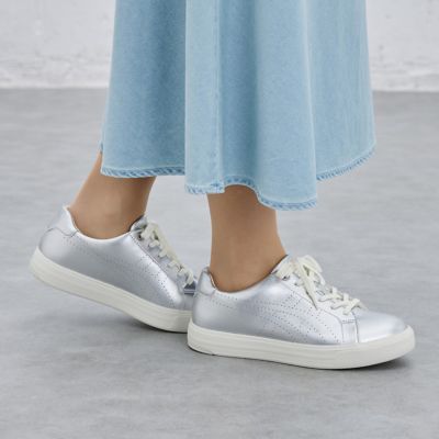 極美品 アシックス ペダラ ライドウォーク2 白 24cm ウォーキングシューズ ASICS WALKING（アシックスウォーキング） スニーカー ペダラ ライトX
