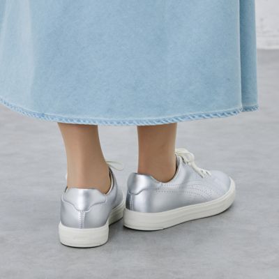 ペダラ ライトX 2 2E相当 | ASICS WALKING (Women)/アシックス