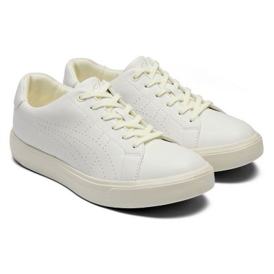 ペダラ ライトX 2 2E相当 | ASICS WALKING (Women)/アシックス