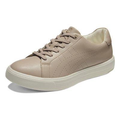 ペダラ ライトX 2 2E相当 | ASICS WALKING (Women)/アシックス