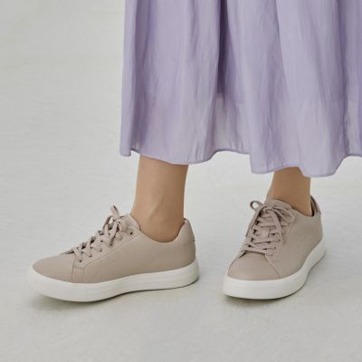 ペダラ ライトX 2 2E相当 | ASICS WALKING (Women)/アシックス