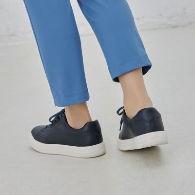 ペダラ ライトX 2 2E相当 | ASICS WALKING (Women)/アシックス