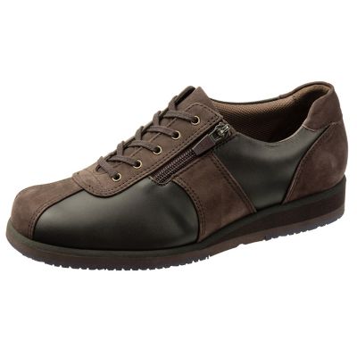 ＜ASICS WALKING (Women)＞ペダラ　レディース　ＩＣＥ　３Ｅ