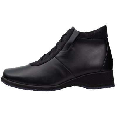 ペダラ レディース ICE 4E | ASICS WALKING (Women