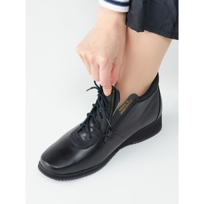 ペダラ レディース ICE 4E | ASICS WALKING (Women)/アシックス