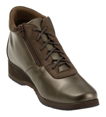 ペダラ レディース ICE 4E | ASICS WALKING (Women)/アシックス