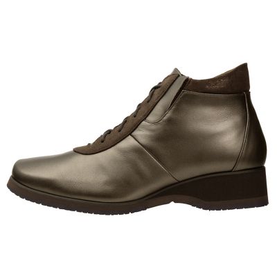 ペダラ レディース ICE 4E | ASICS WALKING (Women)/アシックス