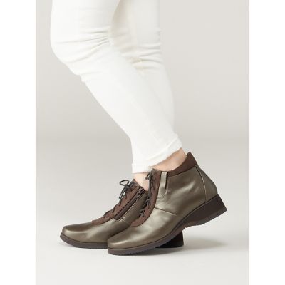 ペダラ レディース ICE 4E | ASICS WALKING (Women)/アシックス