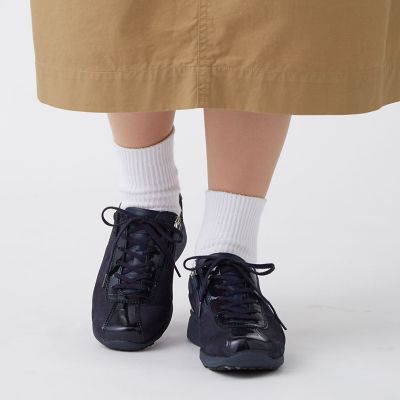 ペダラ　レディース　Ｄ　　３．０ＣＭヒール