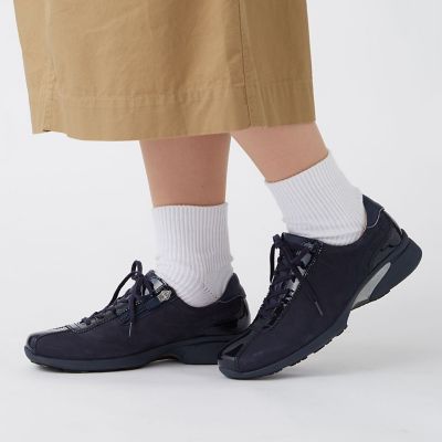 ペダラ　レディース　Ｄ　　３．０ＣＭヒール