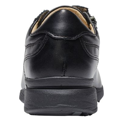 ペダラ　レディース　Ｄ　３．０ｃｍヒール