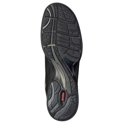 ペダラ　レディース　Ｄ　３．０ｃｍヒール