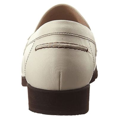 ペダラ レディース 2E | ASICS WALKING (Women)/アシックス 