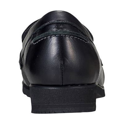 ペダラ レディース 2E | ASICS WALKING (Women)/アシックス