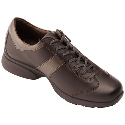 ＜ASICS WALKING (Women)＞ペダラ　レディース　２Ｅ