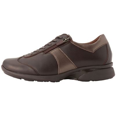 ペダラ レディース 2E | ASICS WALKING (Women)/アシックス