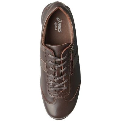 ペダラ レディース 2E | ASICS WALKING (Women)/アシックス