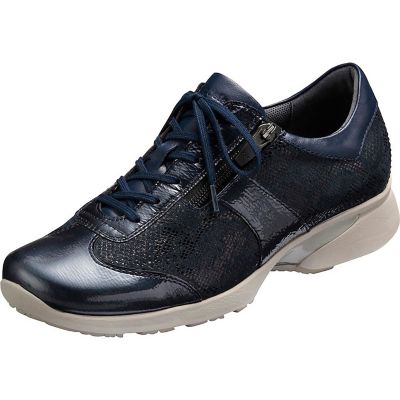 ＜ASICS WALKING (Women)＞ペダラウォーキングシューズ　２Ｅ