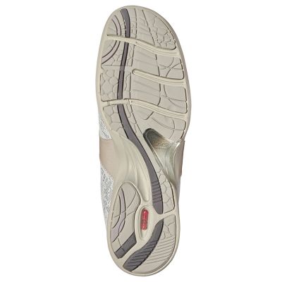 ペダラ レディース 2E | ASICS WALKING (Women)/アシックス