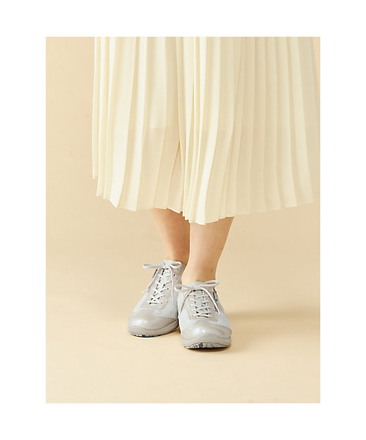 ペダラ レディース 2E | ASICS WALKING (Women)/アシックス ペダラ レディース 2E | ASICS WALKING (Women)/アシックス