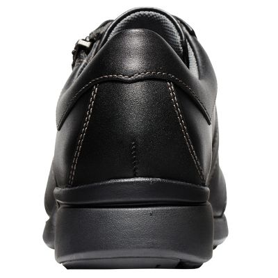 ペダラ レディース 2E | ASICS WALKING (Women)/アシックス
