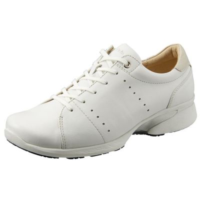 ＜ASICS WALKING (Women)＞ペダラ　レディース　２Ｅ