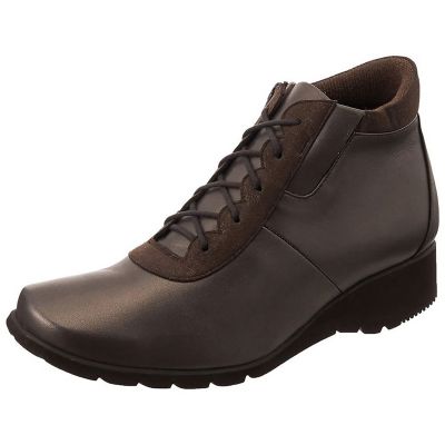 ＜ASICS WALKING (Women)＞ペダラ　レディース　４Ｅ