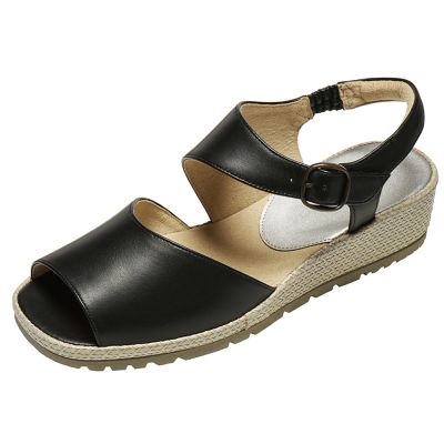 ＜ASICS WALKING (Women)＞ペダラ　レディース　２Ｅ