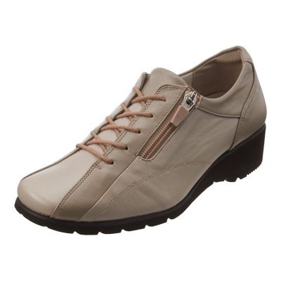 ＜ASICS WALKING (Women)＞ペダラ　レディース　３Ｅ