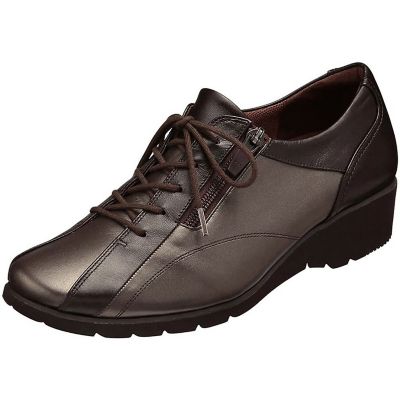 ＜ASICS WALKING (Women)＞ペダラ　レディース　３Ｅ
