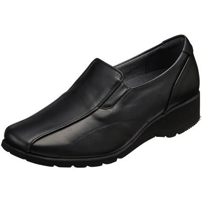 ＜ASICS WALKING (Women)＞ペダラ　レディース　３Ｅ