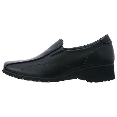 ペダラ レディース 3E | ASICS WALKING (Women)/アシックス