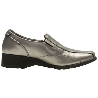 ペダラ レディース 3E | ASICS WALKING (Women)/アシックス