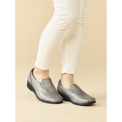 ペダラ レディース 3E | ASICS WALKING (Women)/アシックス