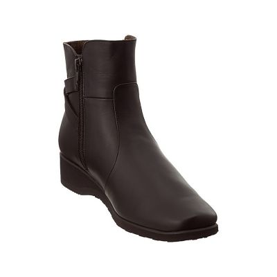＜ASICS WALKING (Women)＞ペダラ　レディース　３Ｅ