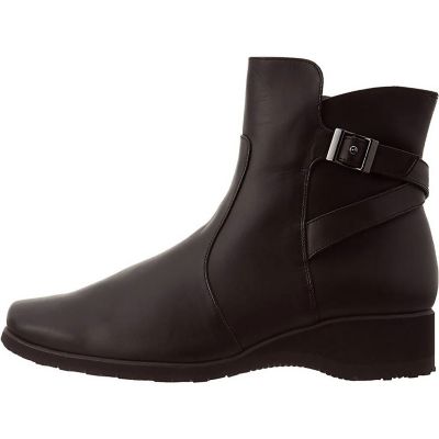 ペダラ レディース 3E | ASICS WALKING (Women)/アシックス